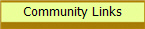Community Links